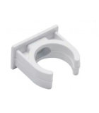 20MM SPRING CLIP SADDLE [MP]